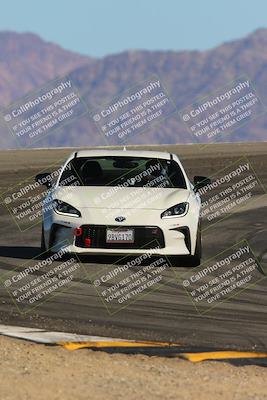 media/Nov-09-2024-Speed Ventures (Sat) [[3963a68c19]]/4-Green Group/Session 3 (Turn 12)/